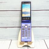 au ������ ���󤿤󥱡����� KYF38 �������֥롼  685