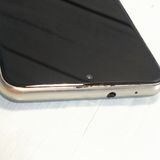 docomo Galaxy A20 SC-02M �ۥ磻�� White  899