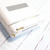 SoftBank KYOCERA DIGNO �������� 701KC �ۥ磻��  335