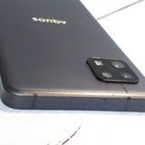 SH-M19 AQUOS sense6 �֥�å�  [������]  261