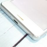 SoftBank 502SO SONY Xperia X Performance �ۥ磻��  128