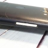 docomo Xperia XZ2 Compact SO-05K �֥�å� [������]  622