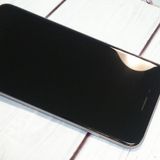 Softbank iPhone6s 32GB ڡ쥤 Хåƥ꡼Ʊ    106