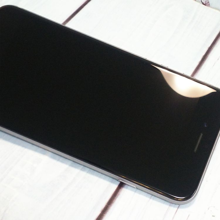Softbank iPhone6s 32GB ڡ쥤 Хåƥ꡼Ʊ    106