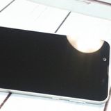 Y!mobile Android one s5 ����С� S5-SH  544