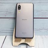 docomo AQUOS sense3 SH-02M ֥å  673