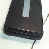 docomo SH-02L AQUOS SHARP �������� �֥�å�  950