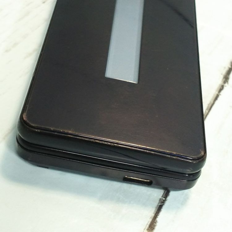 docomo SH-02L AQUOS SHARP �������� �֥�å�  950