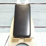 Softbank ������ 902KC DIGNO ��������3 �֥�å� [������]  078