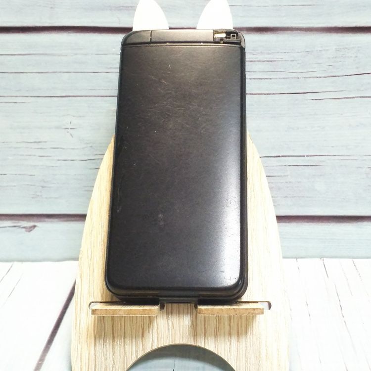 Softbank ������ 902KC DIGNO ��������3 �֥�å� [������]  078