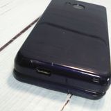 docomo AQUOS SH-01J �֥롼�֥�å� �ͥ��ӡ� �������� SHARP  671