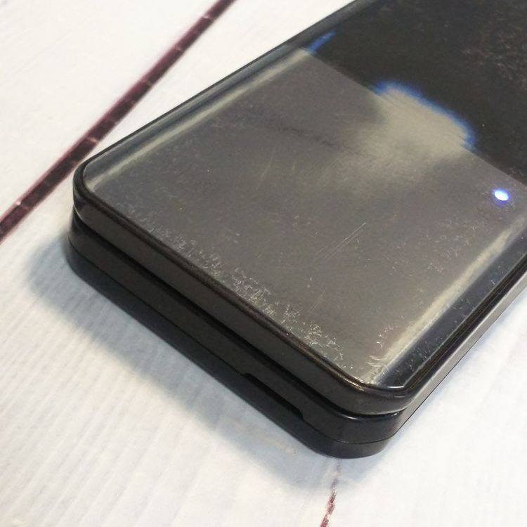 docomo arrows �ٻ��� �������� F-03L �֥�å�  459