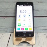 softbank SHARP ����ץ륹�ޥ�3 509SH �֥�å� 761