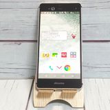 docomo FUJITSU Arrows NX F-01J �ۥ磻��  155