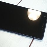 au Qua phone QZ ������ KYV44 ����ǥ���  466