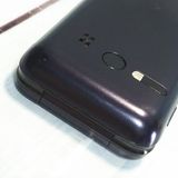 au KYOCERA GRATINA KYF37 ˡ�ͥ�ǥ� �����쥹��������  010