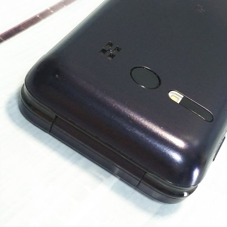 au KYOCERA GRATINA KYF37 ˡ�ͥ�ǥ� �����쥹��������  010