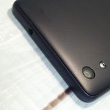 au Qua phone QZ ������ KYV44 ����ǥ���  343