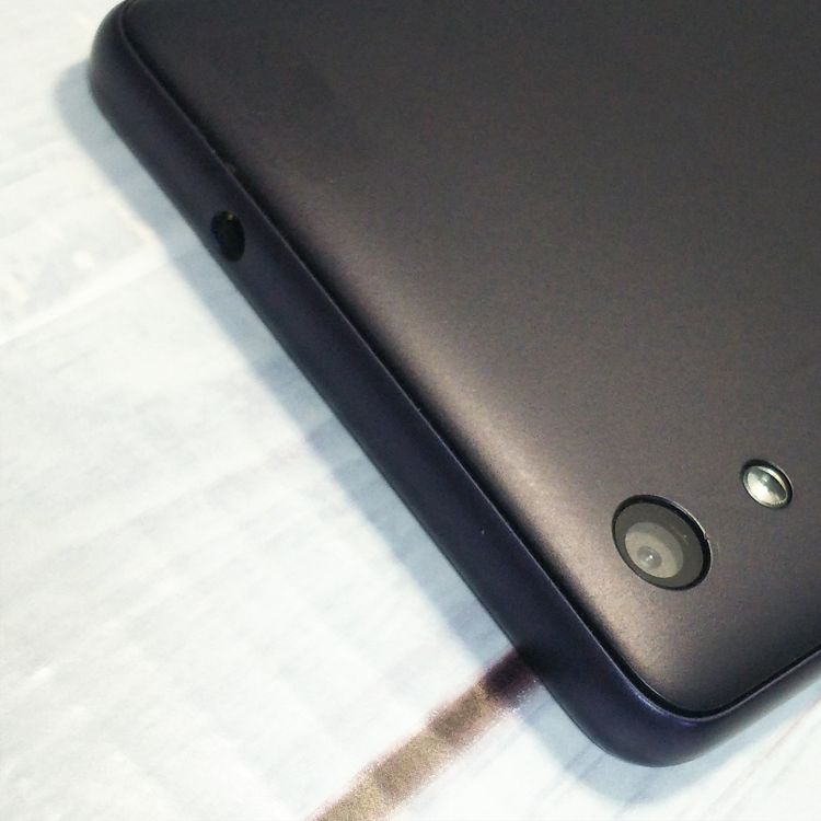 au Qua phone QZ ������ KYV44 ����ǥ���  343