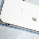 docomo Galaxy A21 SC-42A �ۥ磻��  795