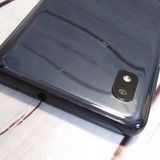 au SCV49 �֥�å� Galaxy A21  603