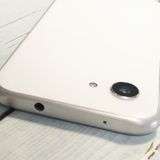 au AQUOS SERIE mini SHV38 �ۥ磻��  524