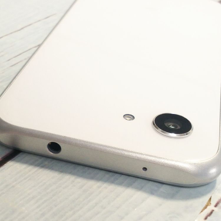 au AQUOS SERIE mini SHV38 �ۥ磻��  524