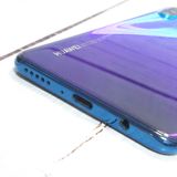 Y!mobile Huawei P30 lite MAR-LX2J �֥롼  479