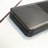 docomo arrows �ٻ��� �������� F-03L �֥�å� [������]  767