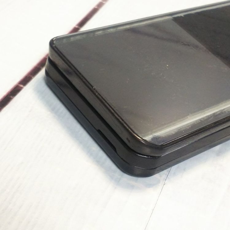 docomo arrows �ٻ��� �������� F-03L �֥�å� [������]  767