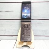 docomo arrows �ٻ��� �������� F-03L �֥�å�  961