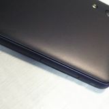 au Qua phone QZ ������ KYV44 ����ǥ���  822