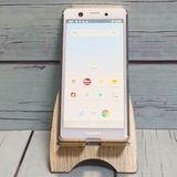 docomo Xperia Ace SO-02L ۥ磻  084