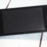 docomo arrows �ٻ��� �������� F-03L �֥�å�  553