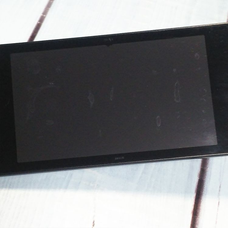 docomo arrows �ٻ��� �������� F-03L �֥�å�  553