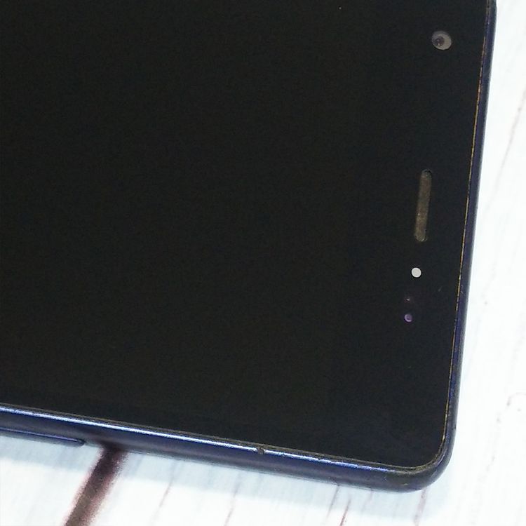 au Qua phone QZ  KYV44 ǥ  998