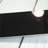 docomo SH-02L AQUOS �������� �������  736