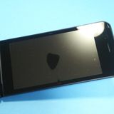 docomo arrows �ٻ��� �������� �١����å� F-41C �ͥ��ӡ�  472