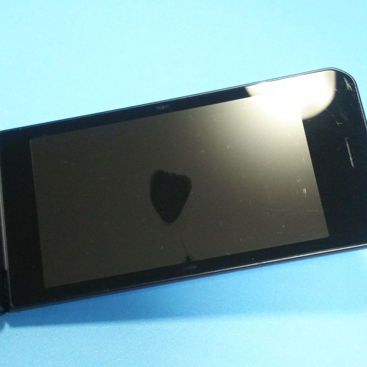 docomo arrows �ٻ��� �������� �١����å� F-41C �ͥ��ӡ�  472
