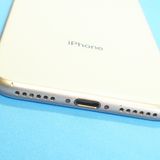 Softbank iPhone8 64GB �������  288
