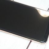 docomo AQUOS sense3 SH-02M 饤ȥåѡ  318