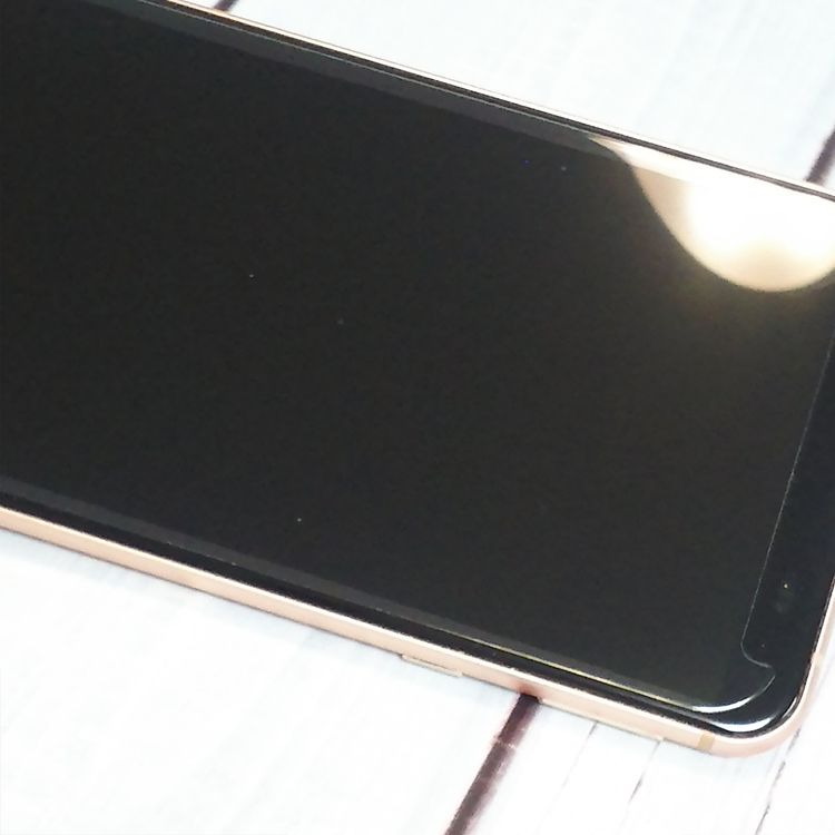 docomo AQUOS sense3 SH-02M 饤ȥåѡ  318