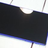 docomo AQUOS ZETA SH-01H �֥롼  273