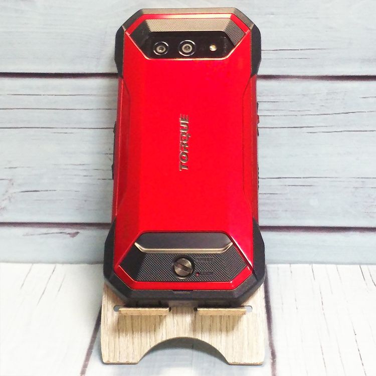 au ������ TORQUE 5G KYG01 ��å�  232