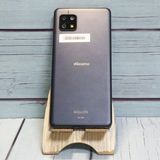 docomo SH-54B �֥�å� AQUOS sense6 [�����]  552