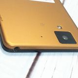 docomo FUJITSU ARROWS NX ���åѡ� F-01J [������]  439