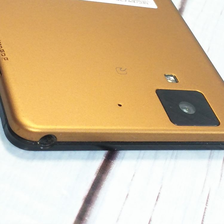 docomo FUJITSU ARROWS NX ���åѡ� F-01J [������]  439