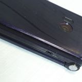 docomo AQUOS SH-01J �֥롼�֥�å� �ͥ��ӡ� �������� SHARP  510