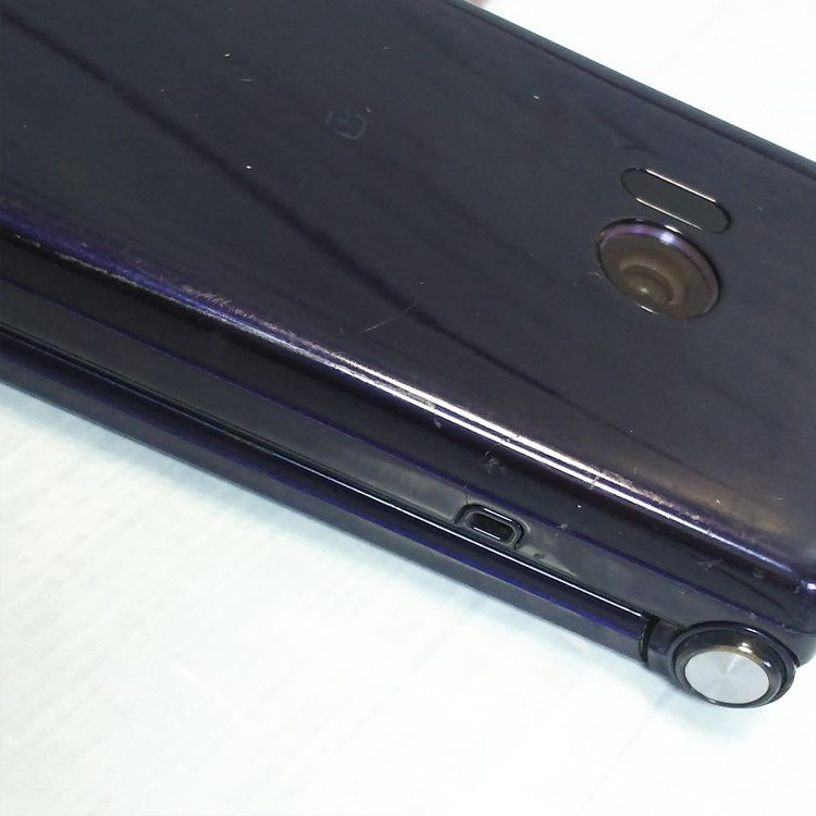 docomo AQUOS SH-01J �֥롼�֥�å� �ͥ��ӡ� �������� SHARP  510