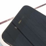 SHARP Softbank AQUOS sense basic 702SH �ۥ磻��  183